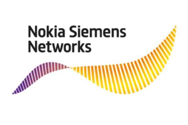 nokiasiemes logosu